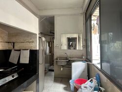 Lorong 17 Geylang (D14), Shop House #606996871